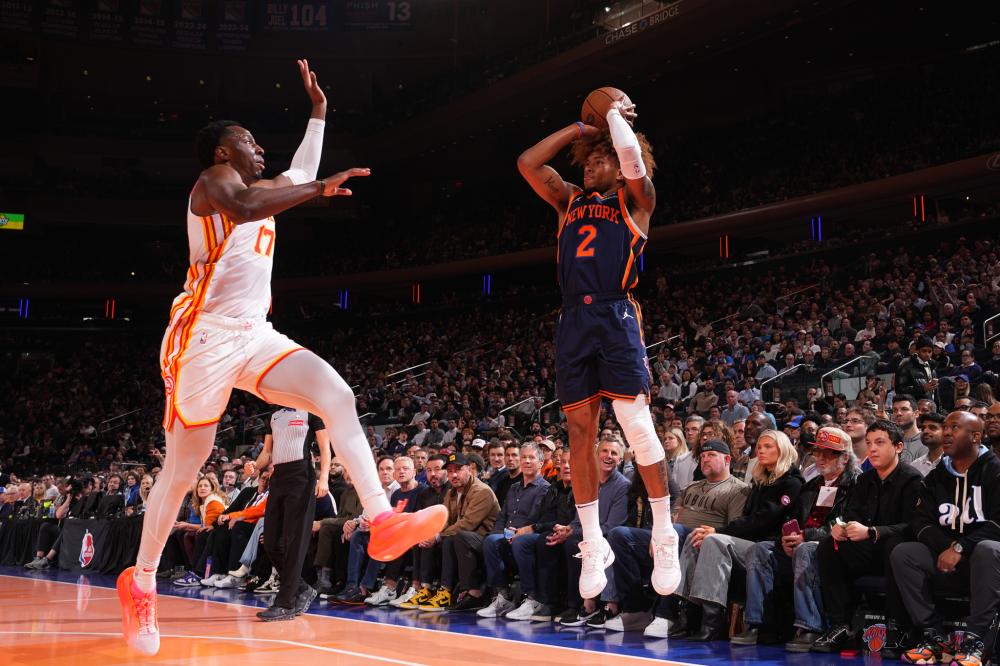 的复出可能 的复出可能