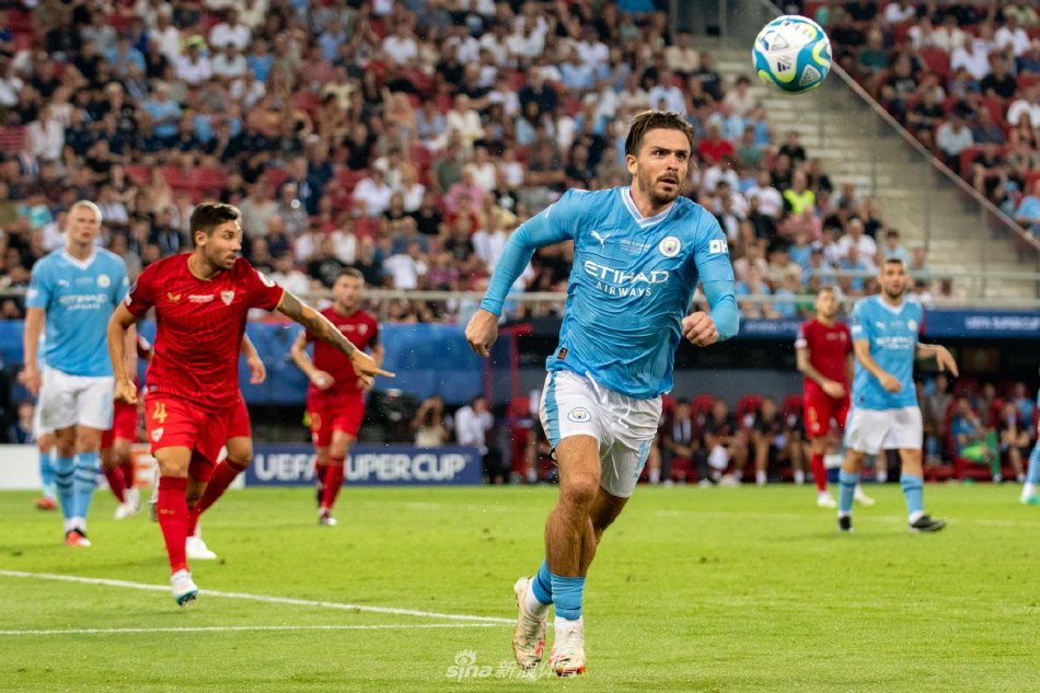 伤病与压力 伤病与压力