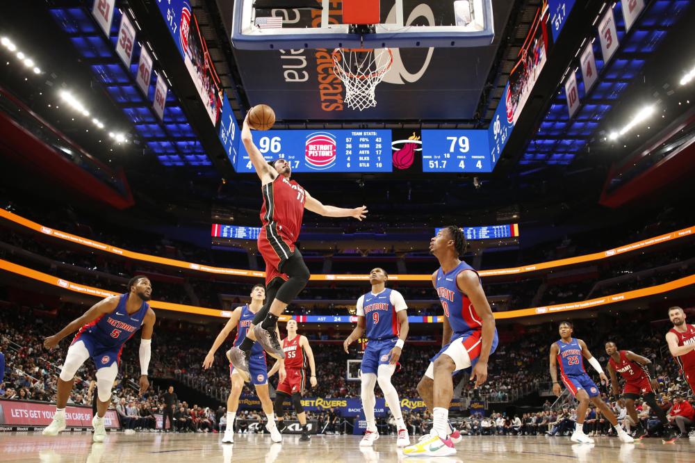 了不可忽视 了不可忽视