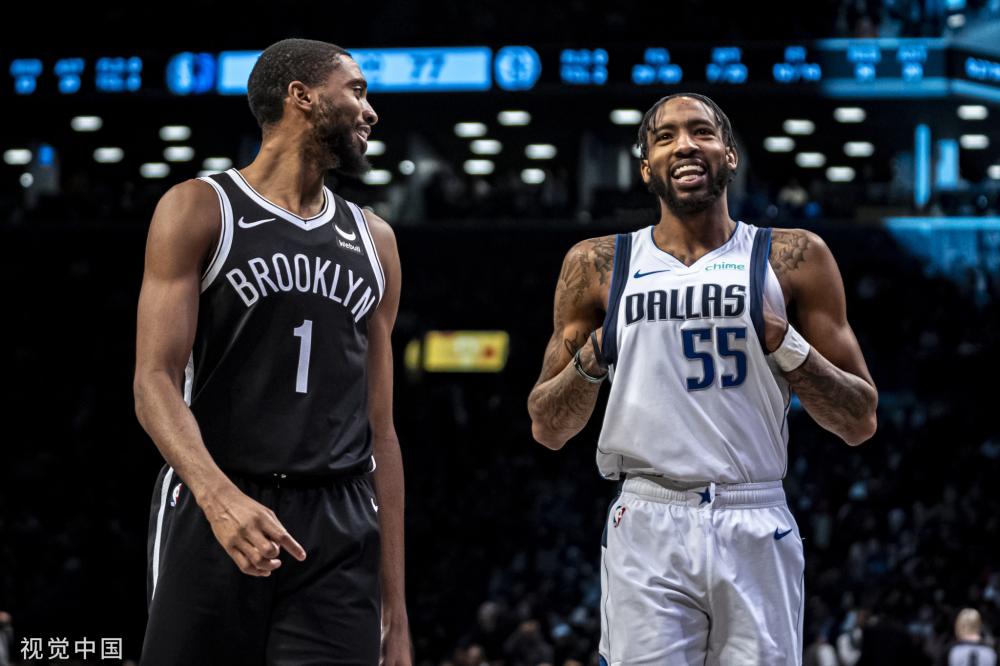 案例分析 案例分析