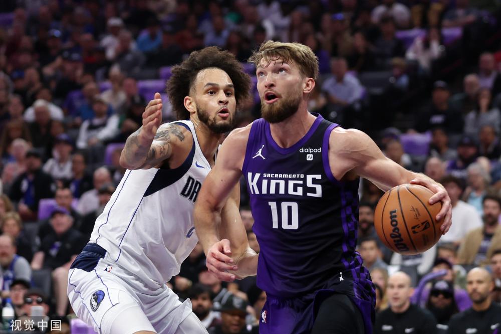 哈勒普的告 哈勒普的告