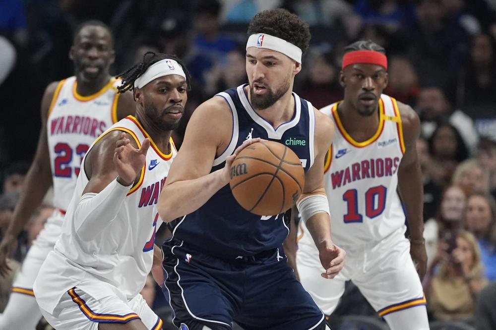 响赛场格局 响赛场格局