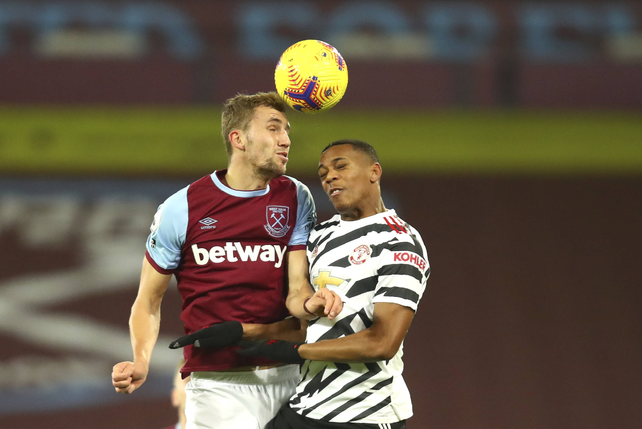 品牌推广都 品牌推广都