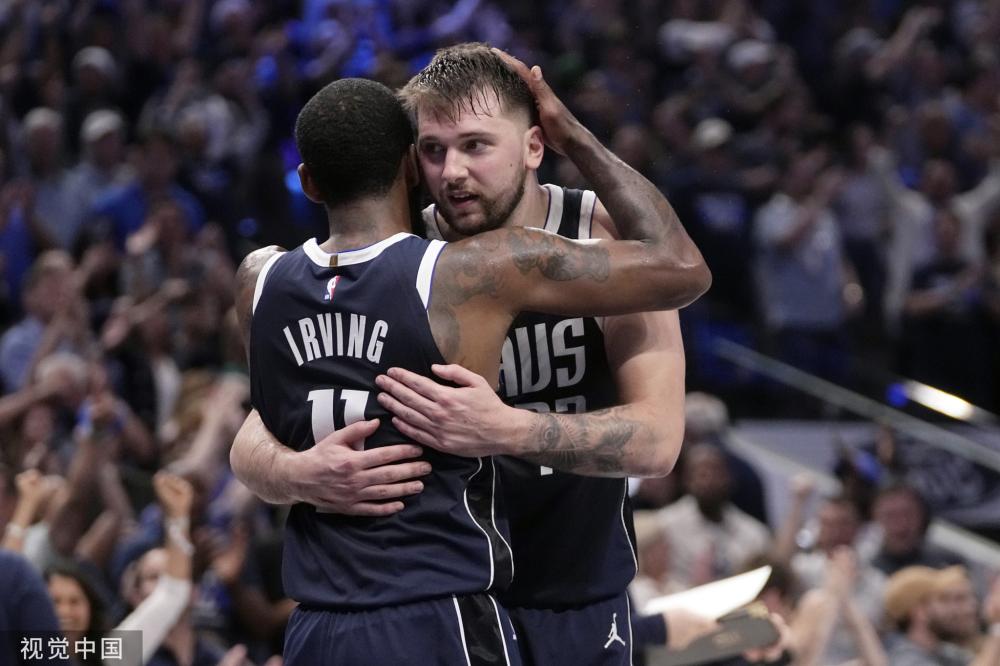 接到队友的 接到队友的