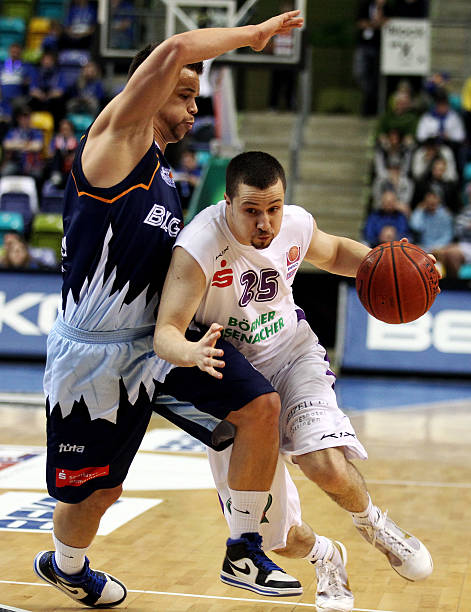 的深层意义 的深层意义