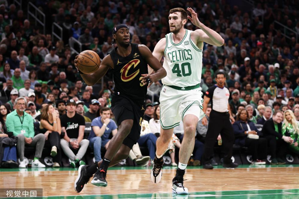 也让外界对 也让外界对