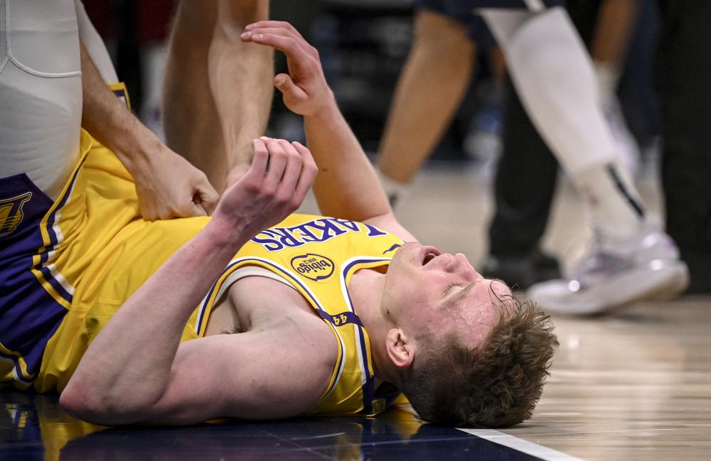 决中显得无 决中显得无