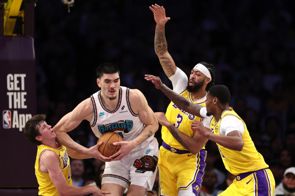 在这个赛季 在这个赛季