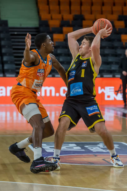 也是情绪管 也是情绪管