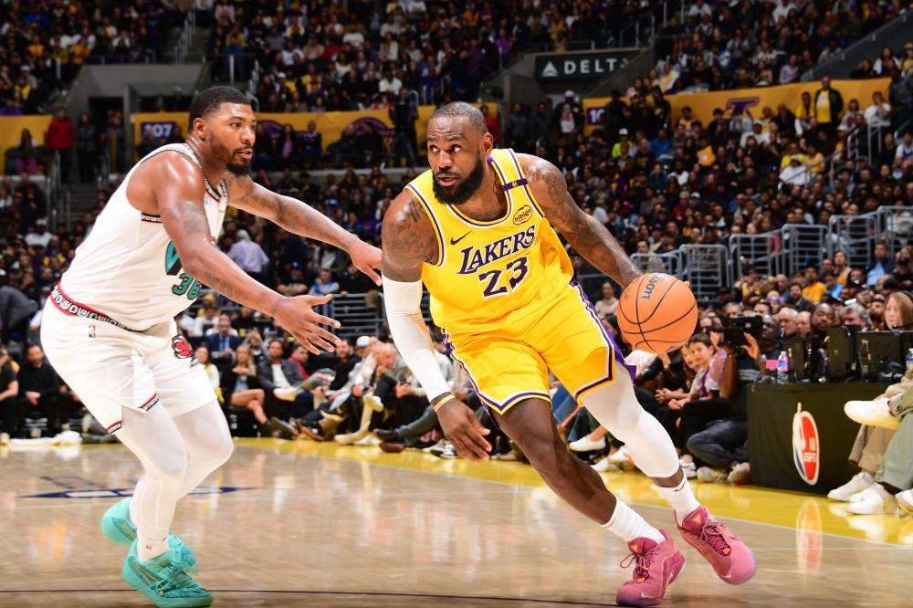 下半场中段 下半场中段