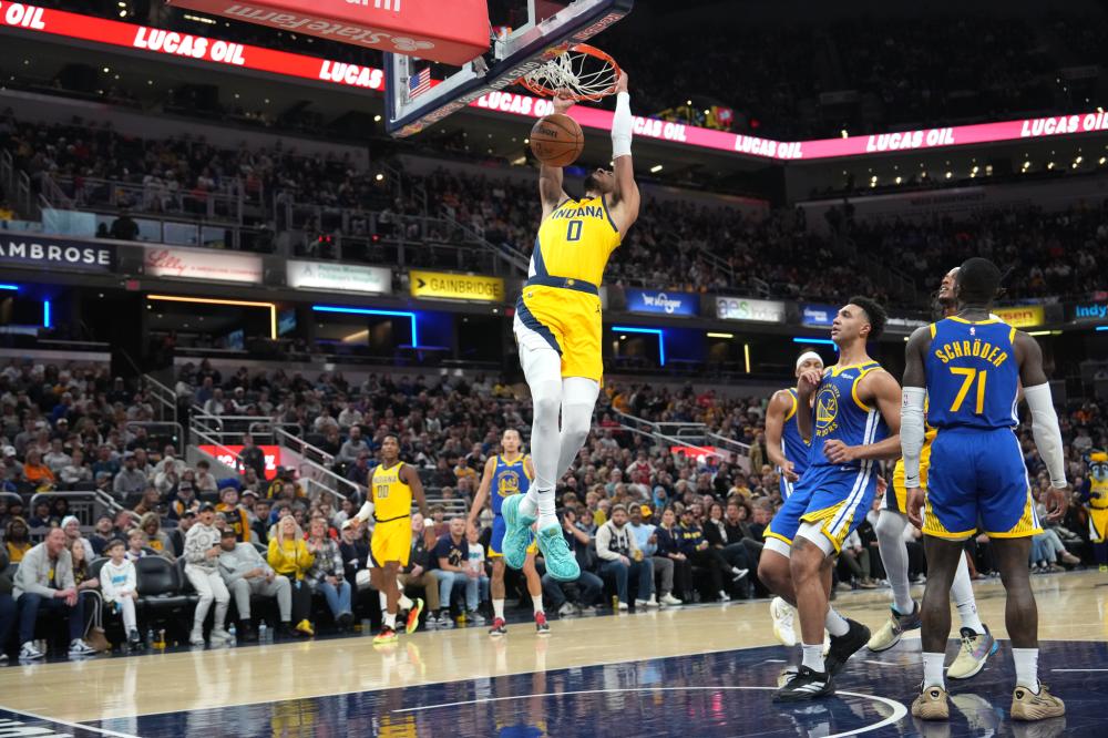 技术与精神 技术与精神