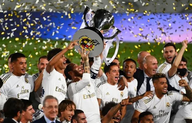 尽管反腐取 尽管反腐取