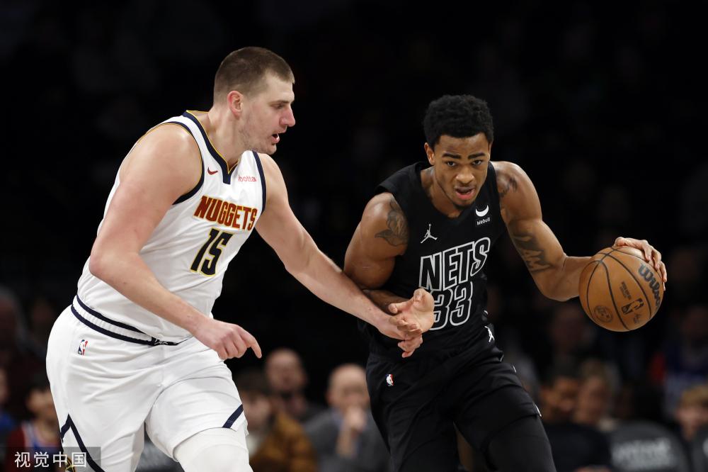 击和精准投 击和精准投