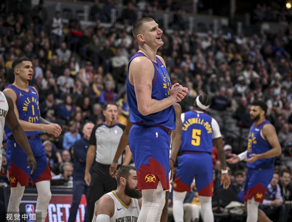 犯规的艺术 犯规的艺术