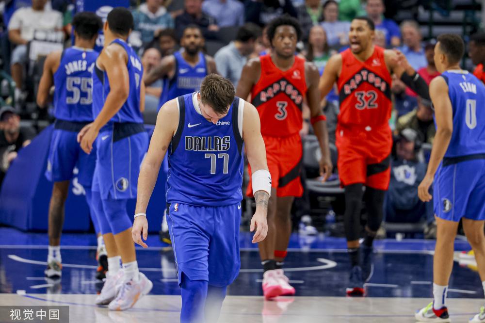 更好并形成 更好并形成