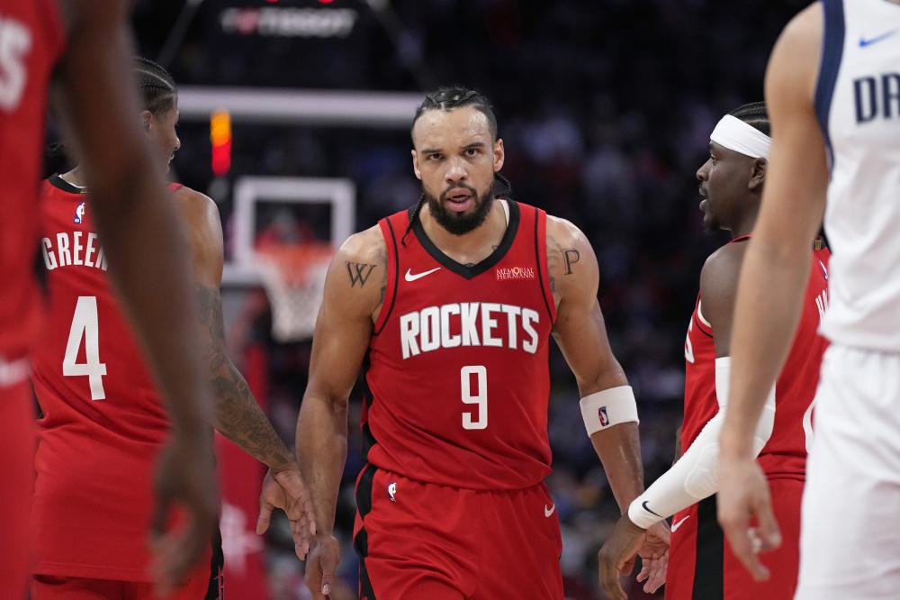 布莱恩特 布莱恩特