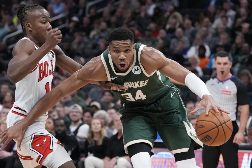 元文化都市 元文化都市