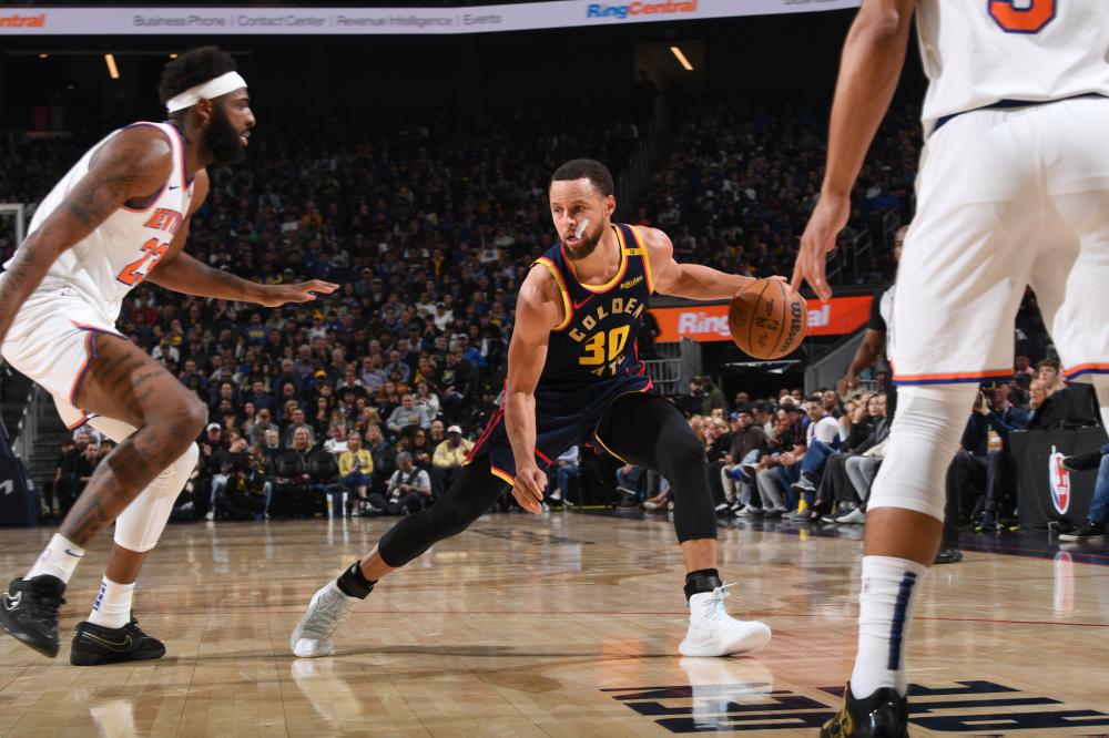 美国职业足 美国职业足