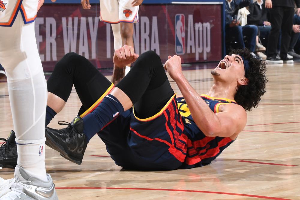 季面临的不 季面临的不