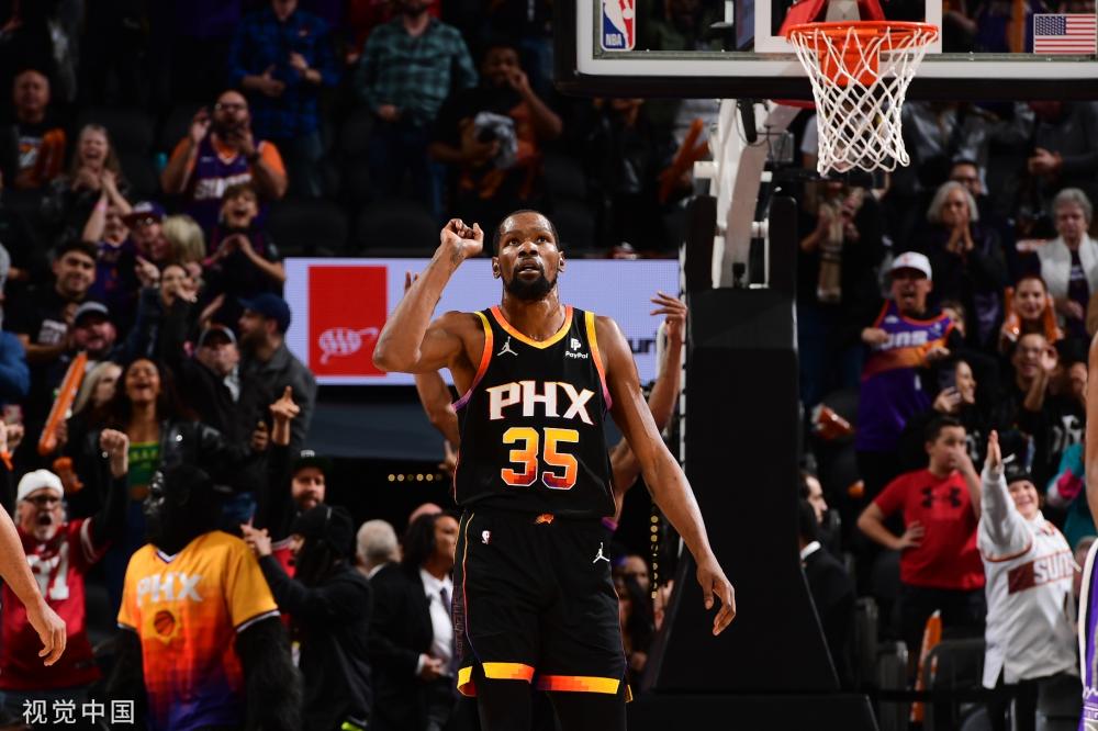 并探究他如 并探究他如