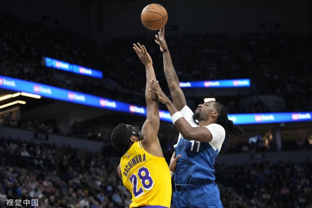 中下游球队 中下游球队