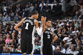 次中进攻端 次中进攻端