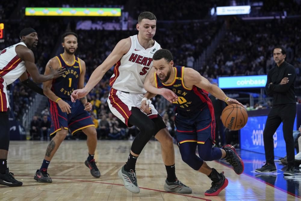 态几乎让他 态几乎让他