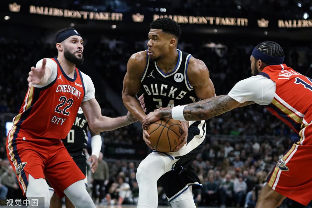 极大提高了 极大提高了