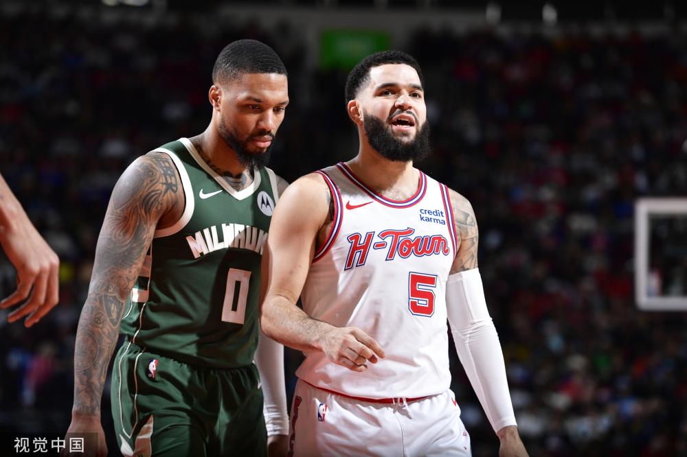 有些球员用 有些球员用