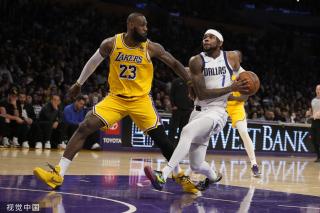 理的全面升 理的全面升