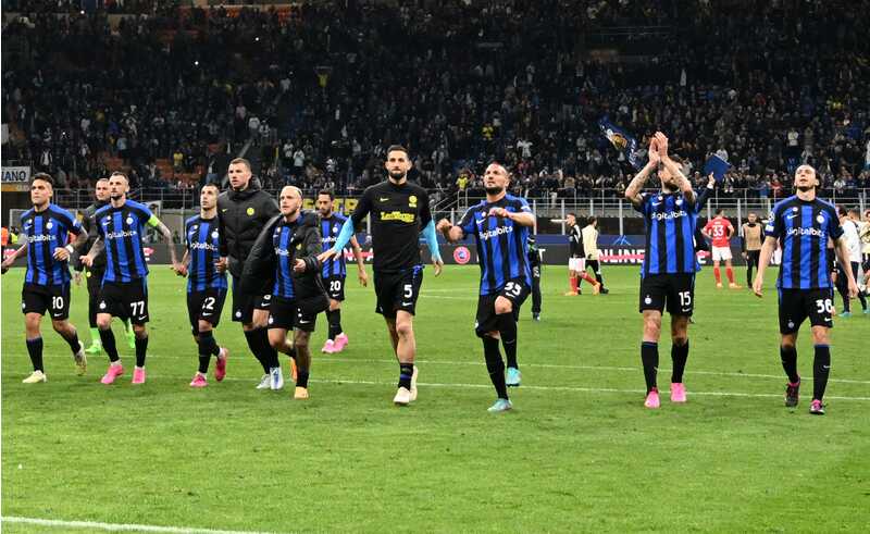 面进行了调 面进行了调