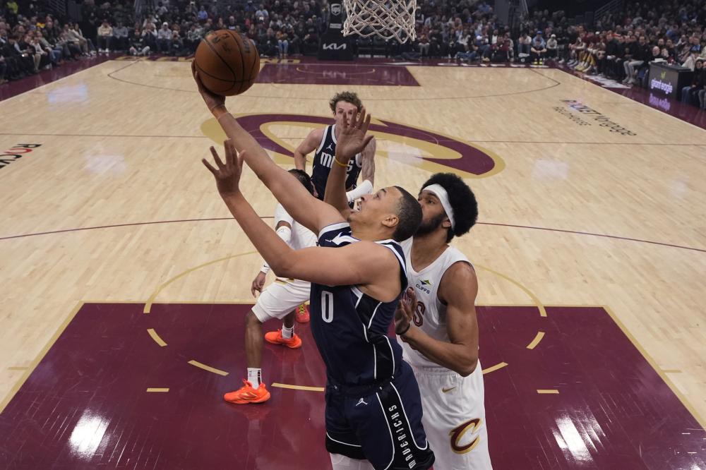 泽卡的到来 泽卡的到来