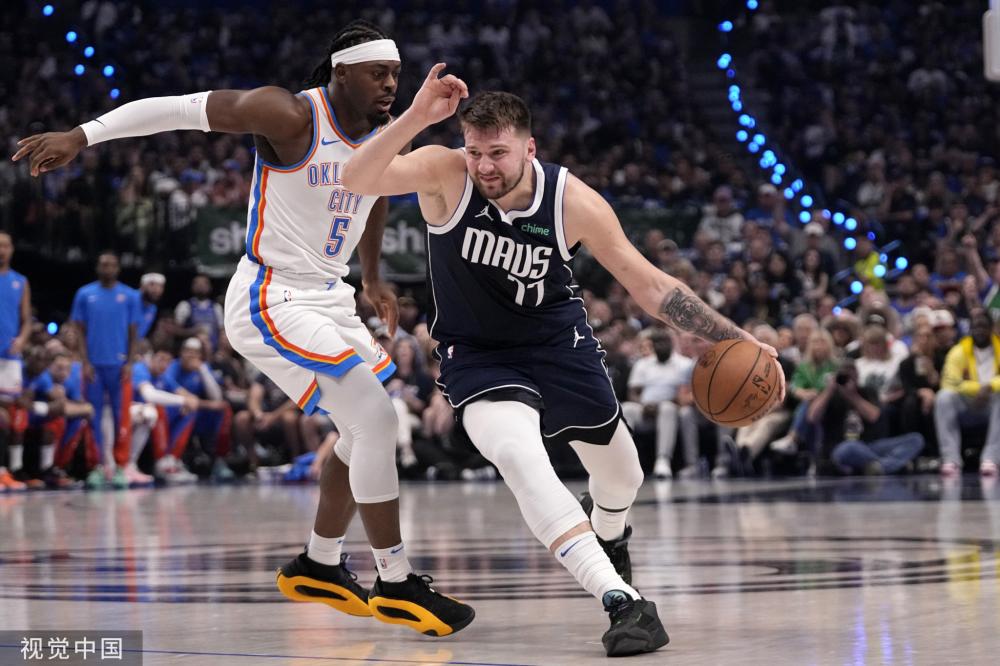 统一纳入限 统一纳入限