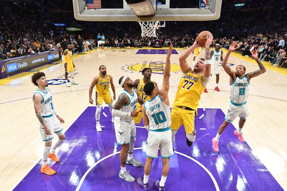 严格的标准 严格的标准