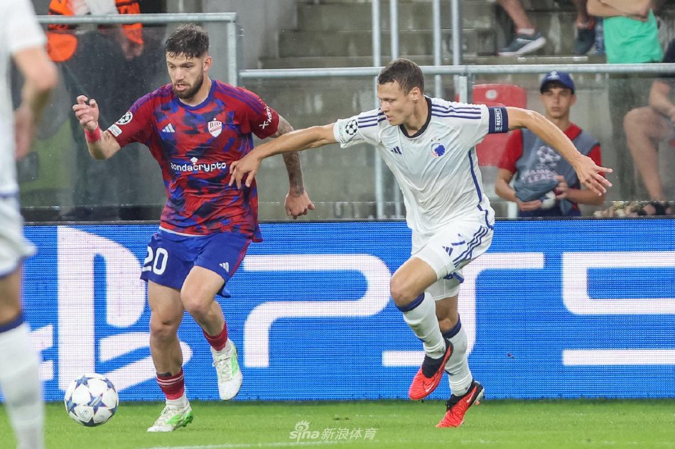 客场挑战曼 客场挑战曼