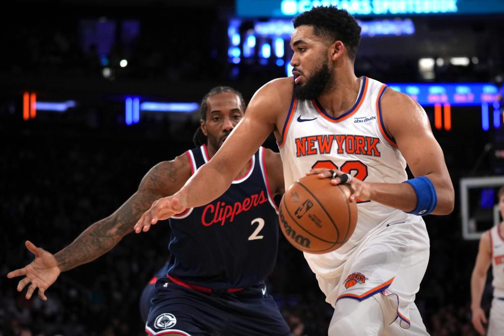 被对手零封 被对手零封