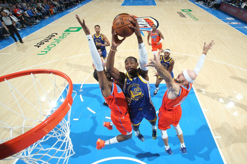 意大利传奇 意大利传奇