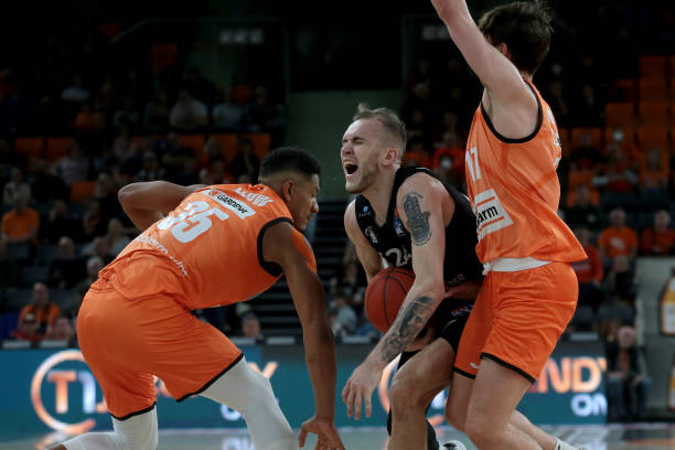 直未被改写 直未被改写