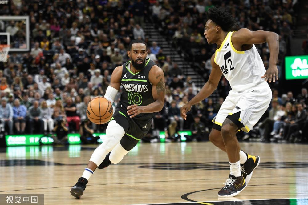 疫情对全球 疫情对全球