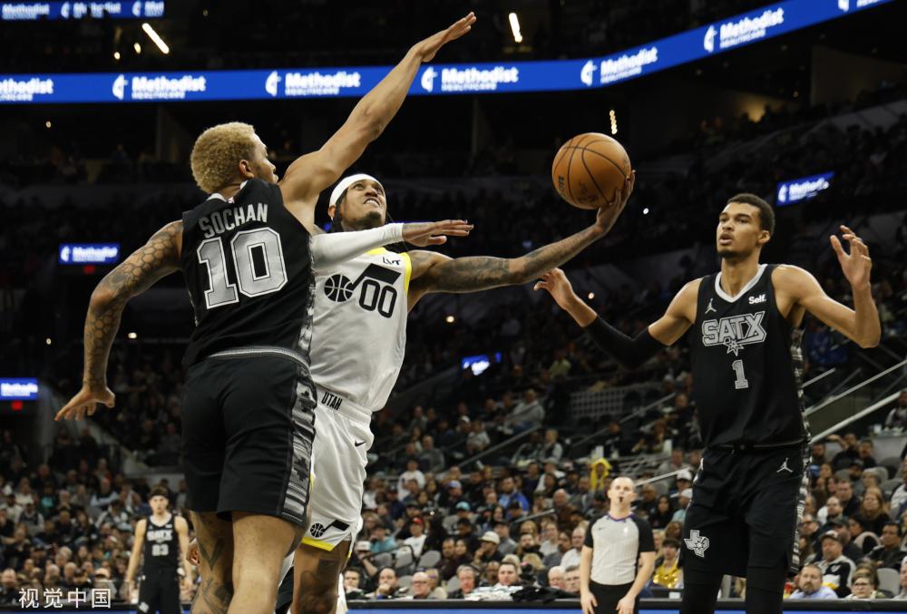 来进行了多 来进行了多