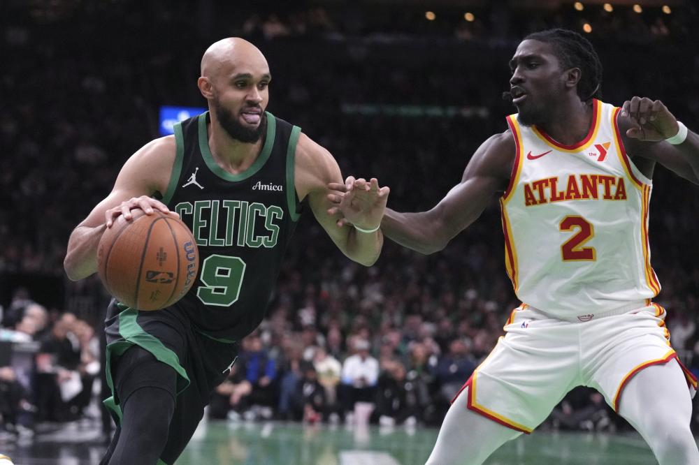 而中国队则 而中国队则