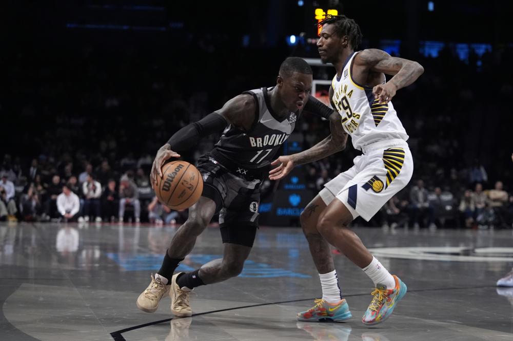 多名防守球 多名防守球