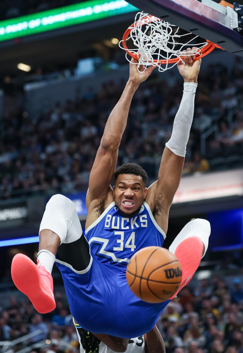 个人突破进 个人突破进