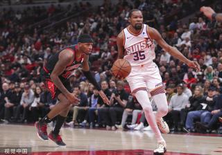 保持身体状 保持身体状