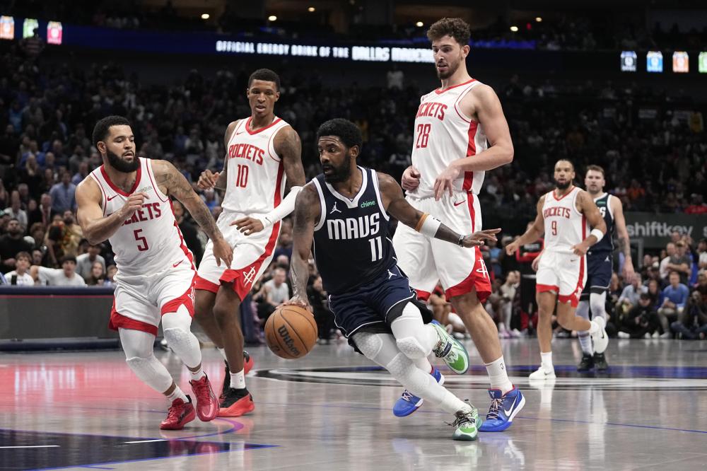 惊人的适应 惊人的适应