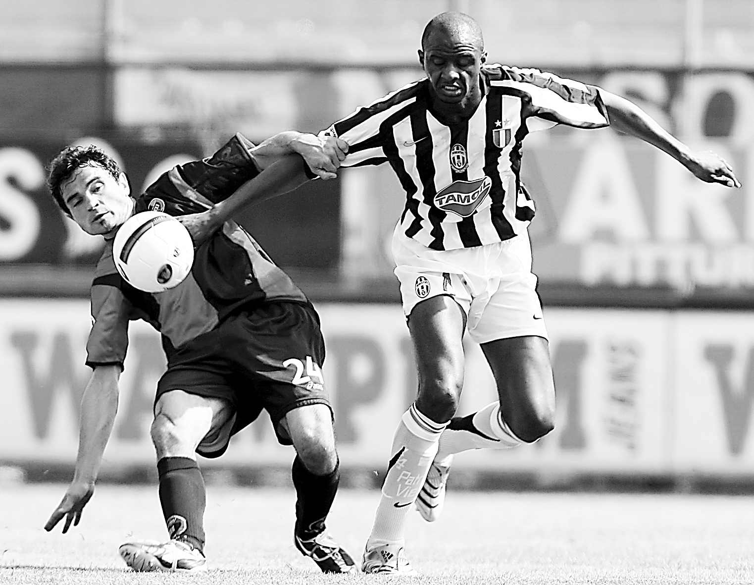 做到极致 做到极致