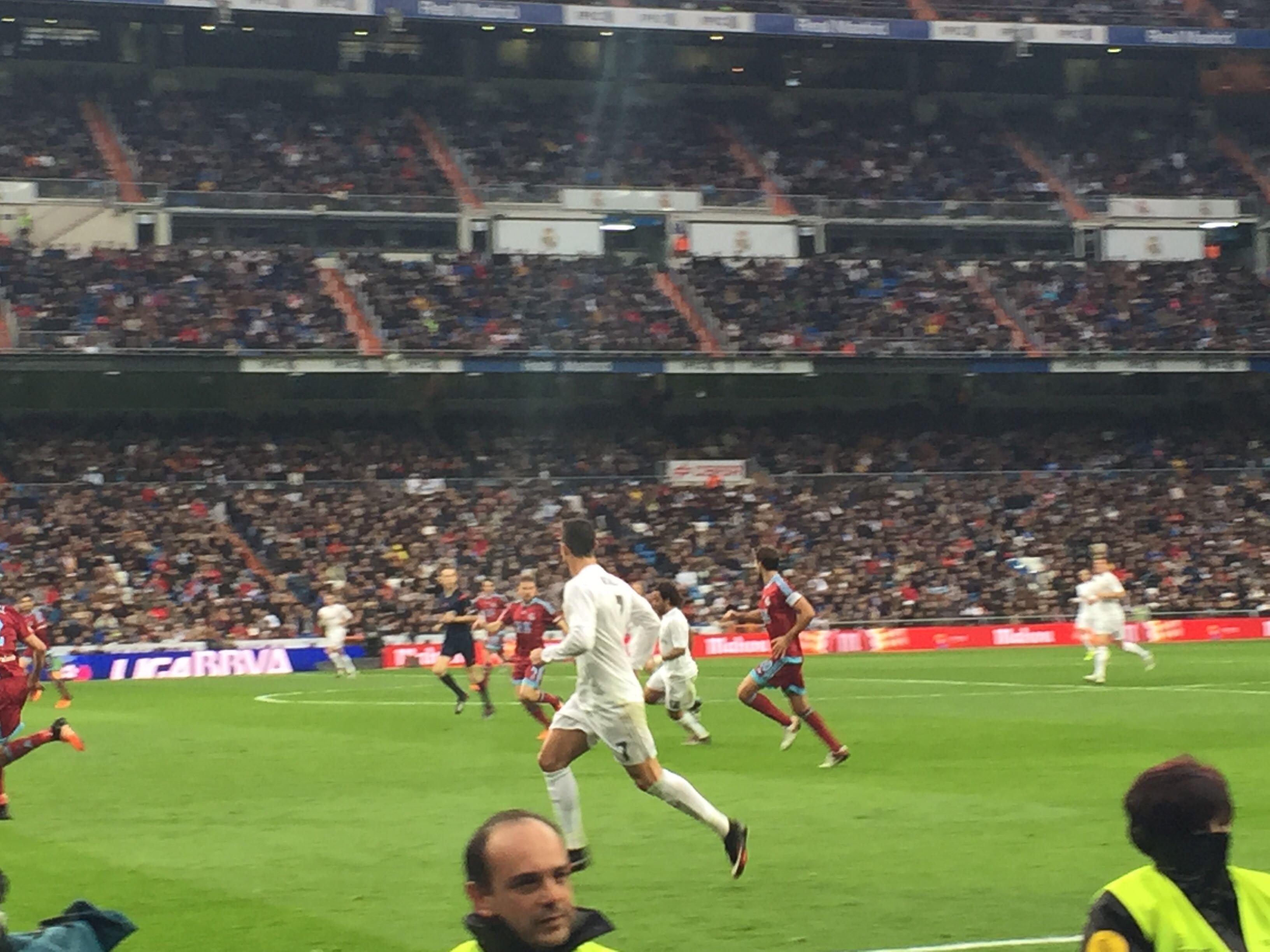 仅关乎胜负 仅关乎胜负