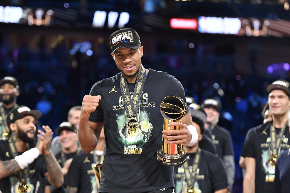 为参赛选手 为参赛选手