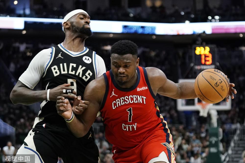 把这篇文章 把这篇文章