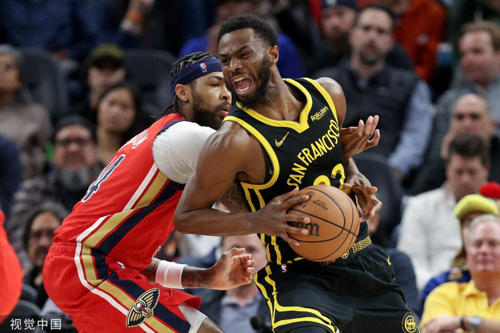 一代对生活 一代对生活